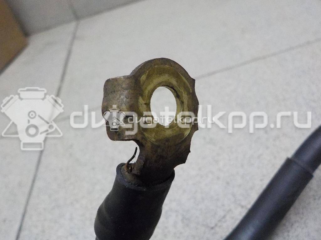 Фото Провод  1k0971250 для audi A3 [8P1] {forloop.counter}}