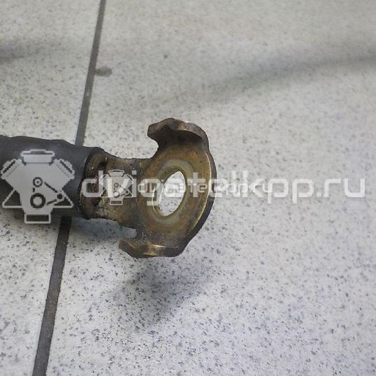 Фото Провод  1k0971250 для audi A3 [8P1]