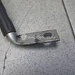 Фото Провод  1k0971250 для audi A3 [8P1] {forloop.counter}}