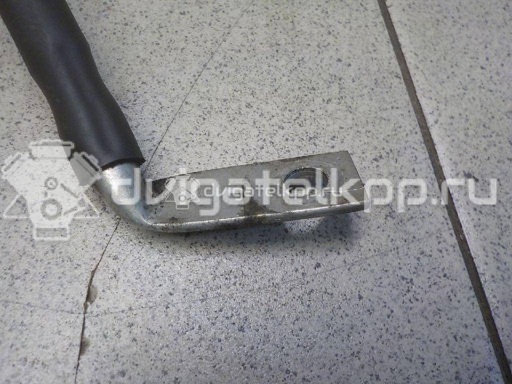 Фото Провод  1k0971250 для audi A3 [8P1] {forloop.counter}}
