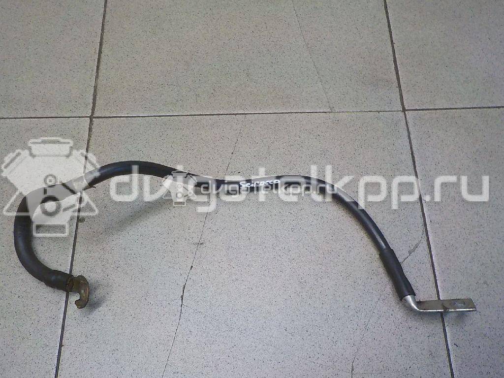 Фото Провод  1k0971250 для audi A3 [8P1] {forloop.counter}}