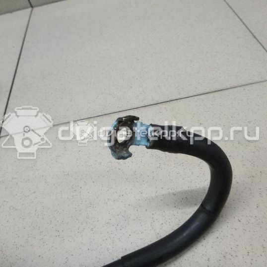 Фото Провод  1K0971250 для seat Altea