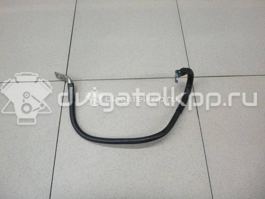 Фото Провод  1K0971250 для seat Altea {forloop.counter}}