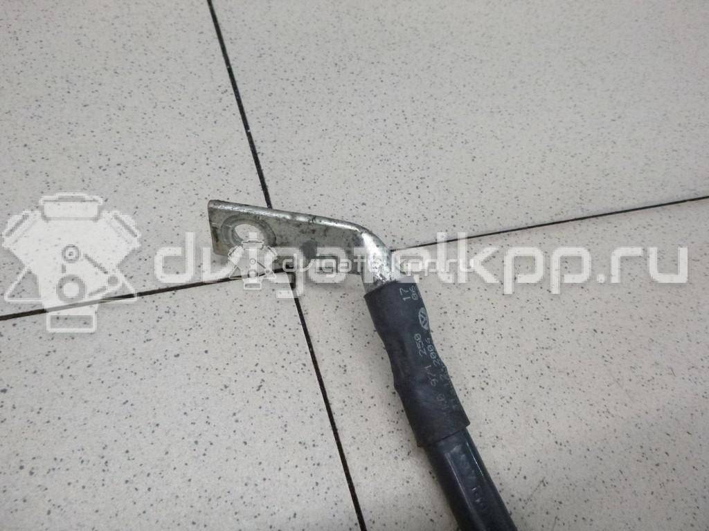 Фото Провод  1K0971250 для seat Altea {forloop.counter}}