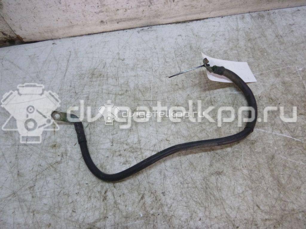 Фото Провод  1K0971250 для seat Altea {forloop.counter}}