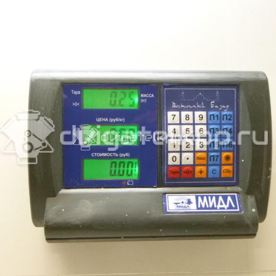 Фото Провод  1K0971250 для seat Altea