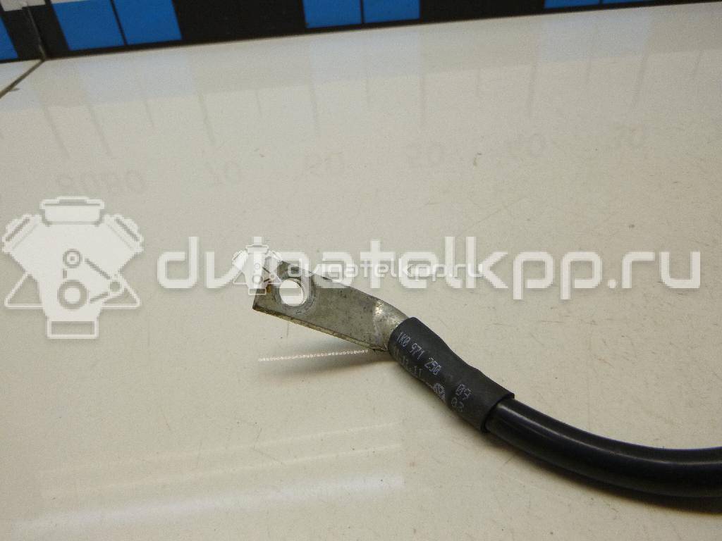 Фото Провод  1K0971250 для seat Altea {forloop.counter}}