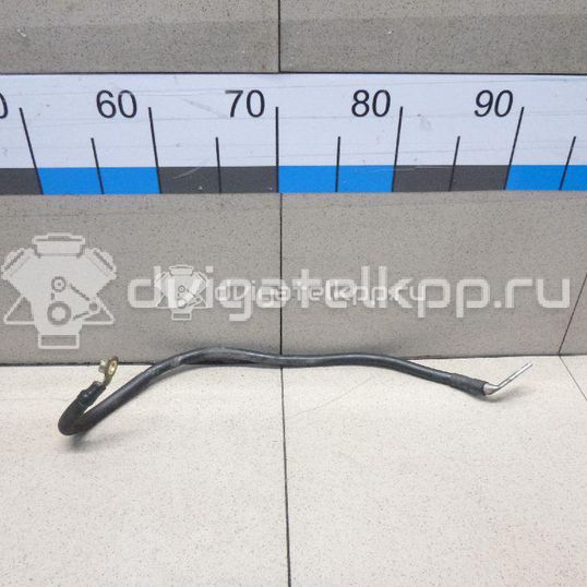 Фото Провод  1k0971250 для audi A3 [8P1]