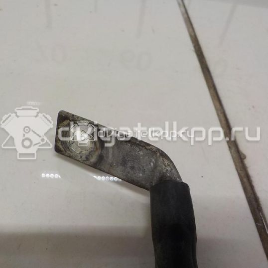 Фото Провод  1k0971250 для audi A3 [8P1]