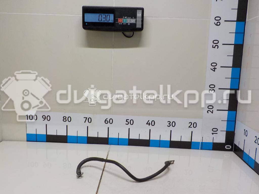 Фото Провод  1k0971250 для audi A3 [8P1] {forloop.counter}}