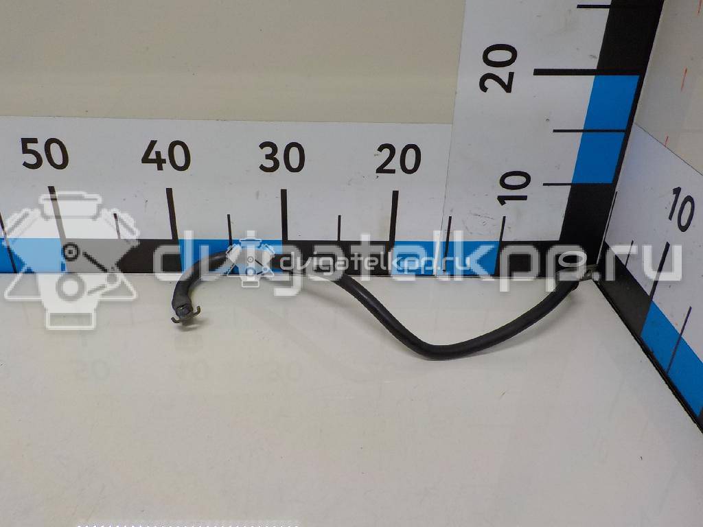 Фото Провод  1k0971250 для audi A3 [8P1] {forloop.counter}}