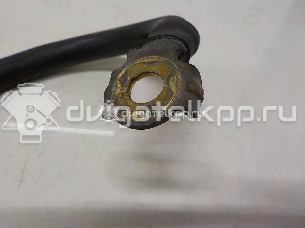Фото Провод  1k0971250 для audi A3 [8P1] {forloop.counter}}