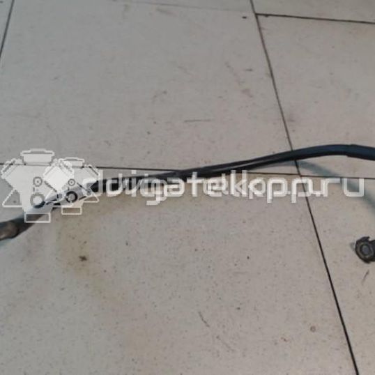 Фото Провод  1K0971250 для seat Altea