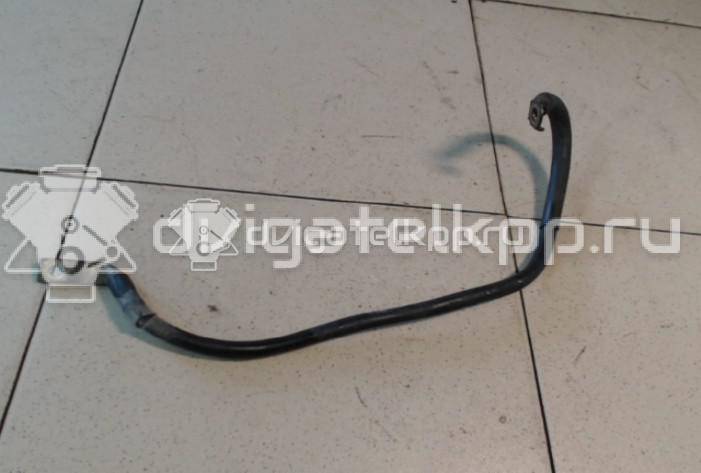 Фото Провод  1K0971250 для seat Altea {forloop.counter}}