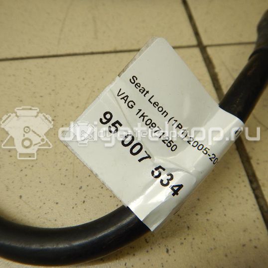 Фото Провод  1K0971250 для seat Altea