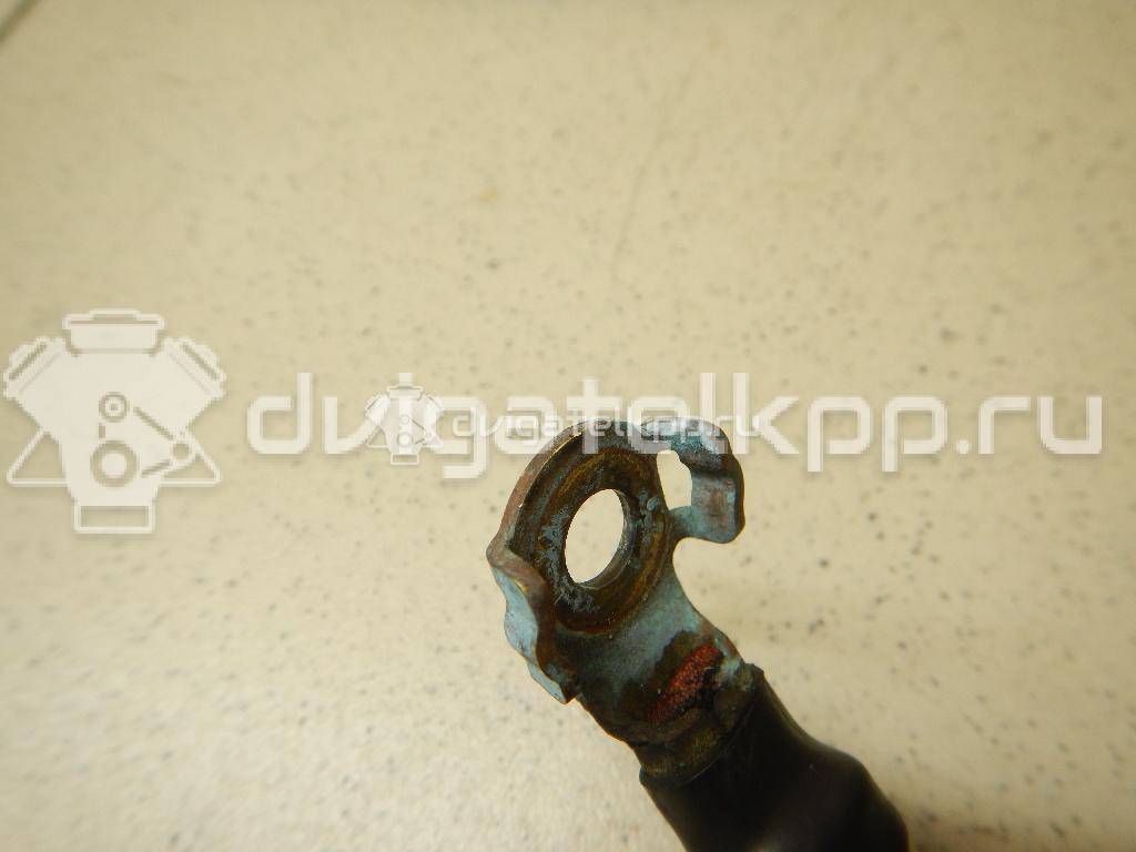 Фото Провод  1K0971250 для seat Altea {forloop.counter}}