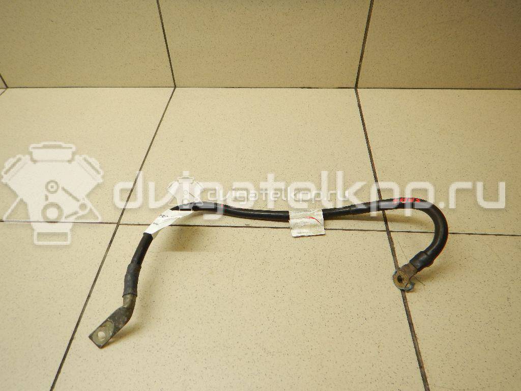 Фото Провод  1K0971250 для seat Altea {forloop.counter}}