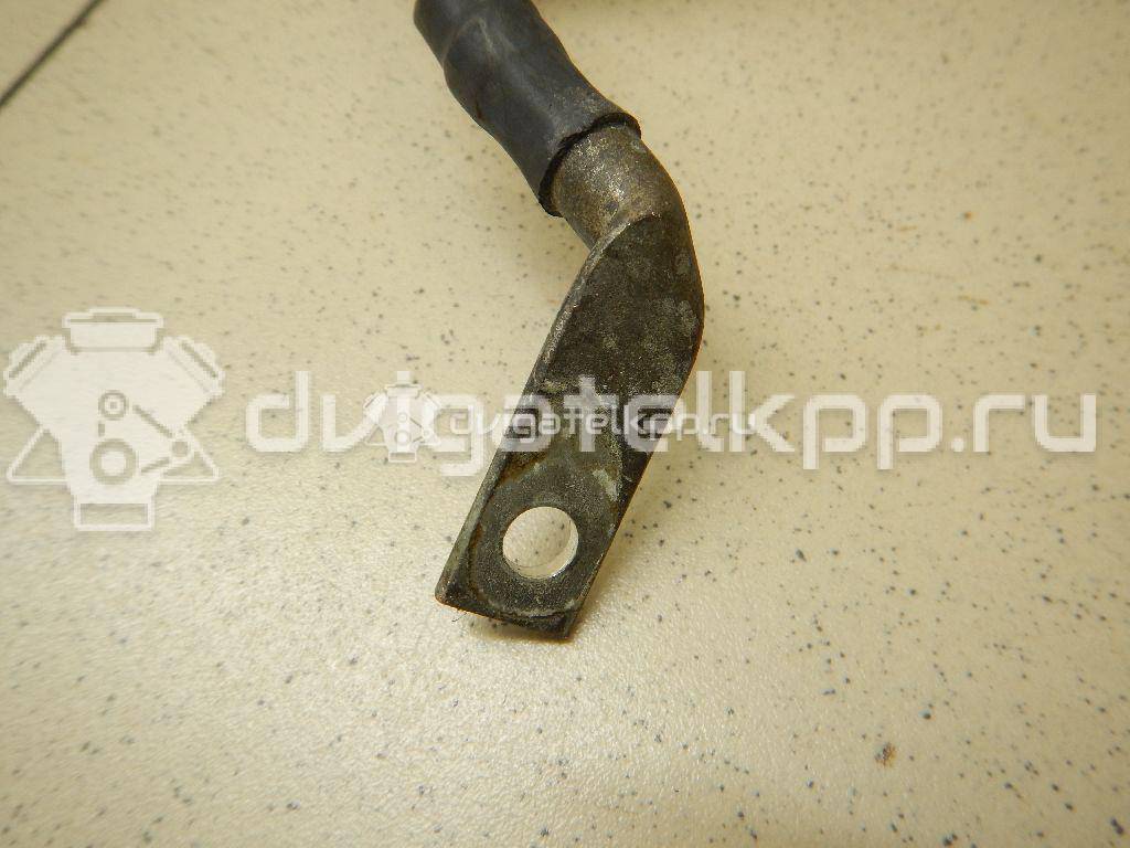 Фото Провод  1K0971250 для seat Altea {forloop.counter}}