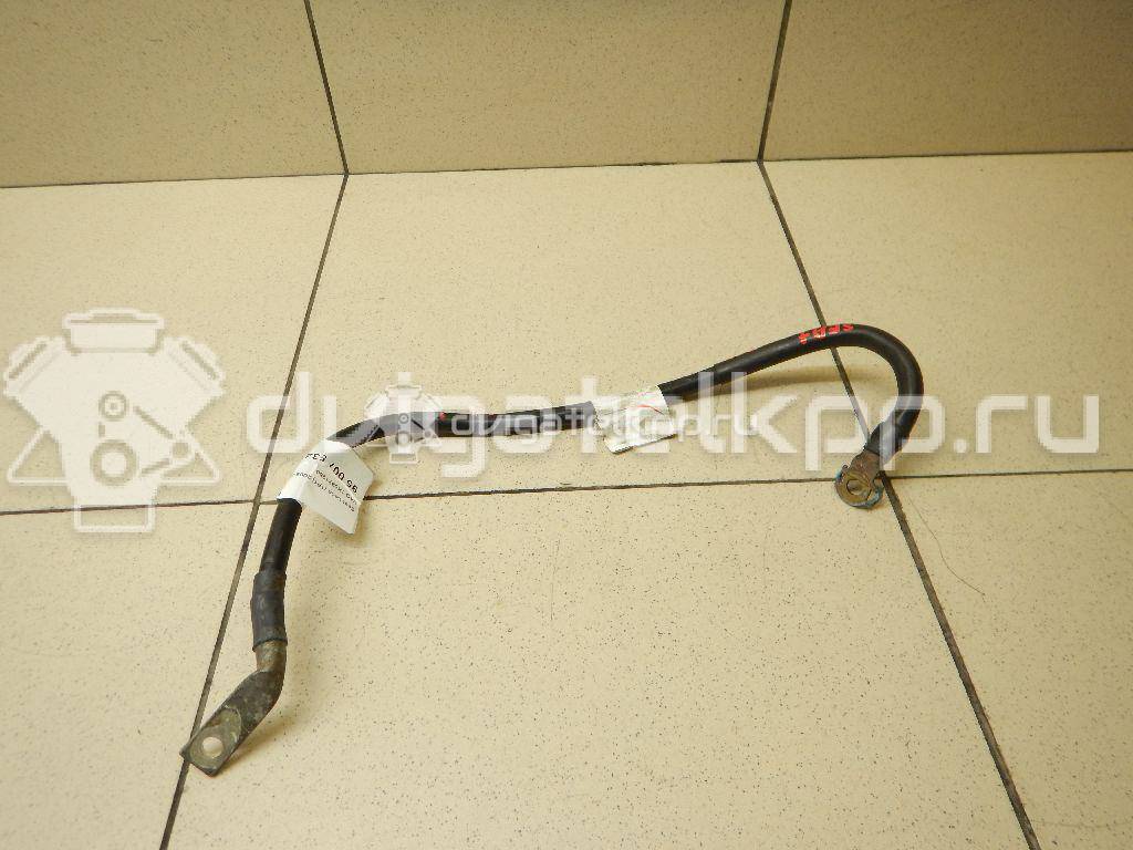 Фото Провод  1K0971250 для seat Altea {forloop.counter}}