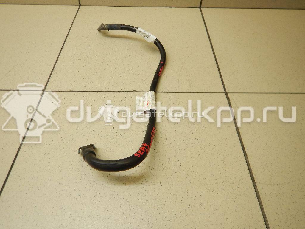 Фото Провод  1K0971250 для seat Altea {forloop.counter}}