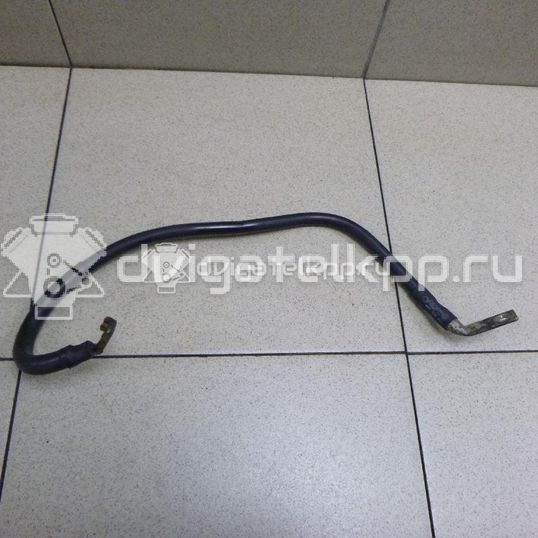 Фото Провод  1K0971250 для seat Altea