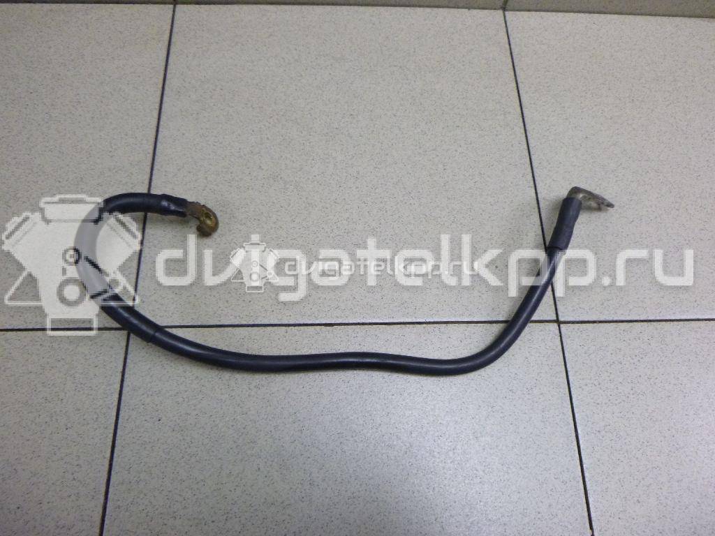 Фото Провод  1K0971250 для seat Altea {forloop.counter}}