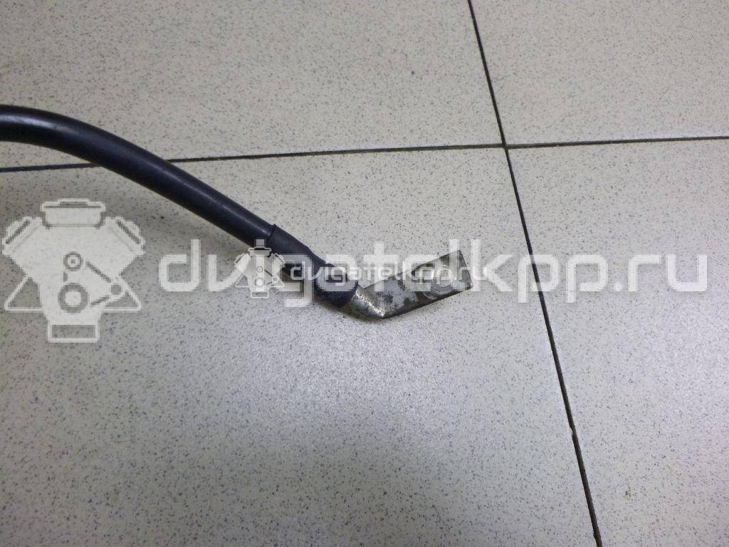 Фото Провод  1K0971250 для seat Altea {forloop.counter}}
