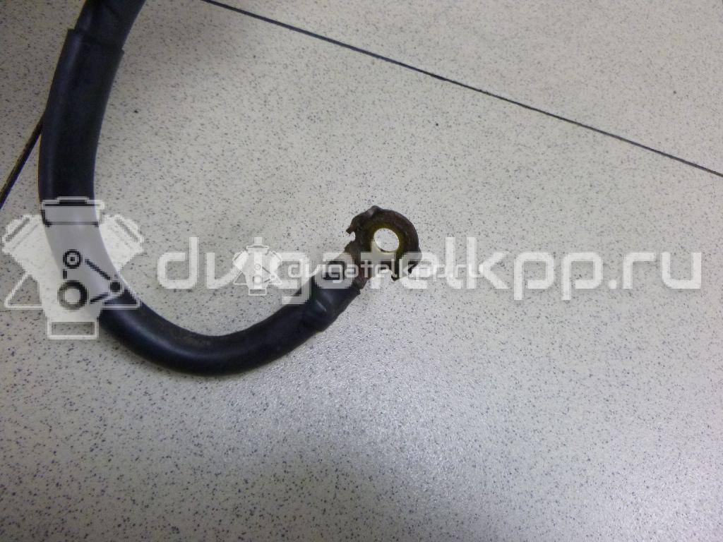 Фото Провод  1K0971250 для seat Altea {forloop.counter}}