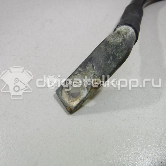 Фото Провод  1k0971250 для audi A3 [8P1]