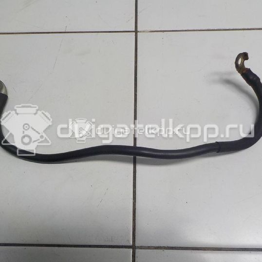 Фото Провод  1K0971250 для seat Altea