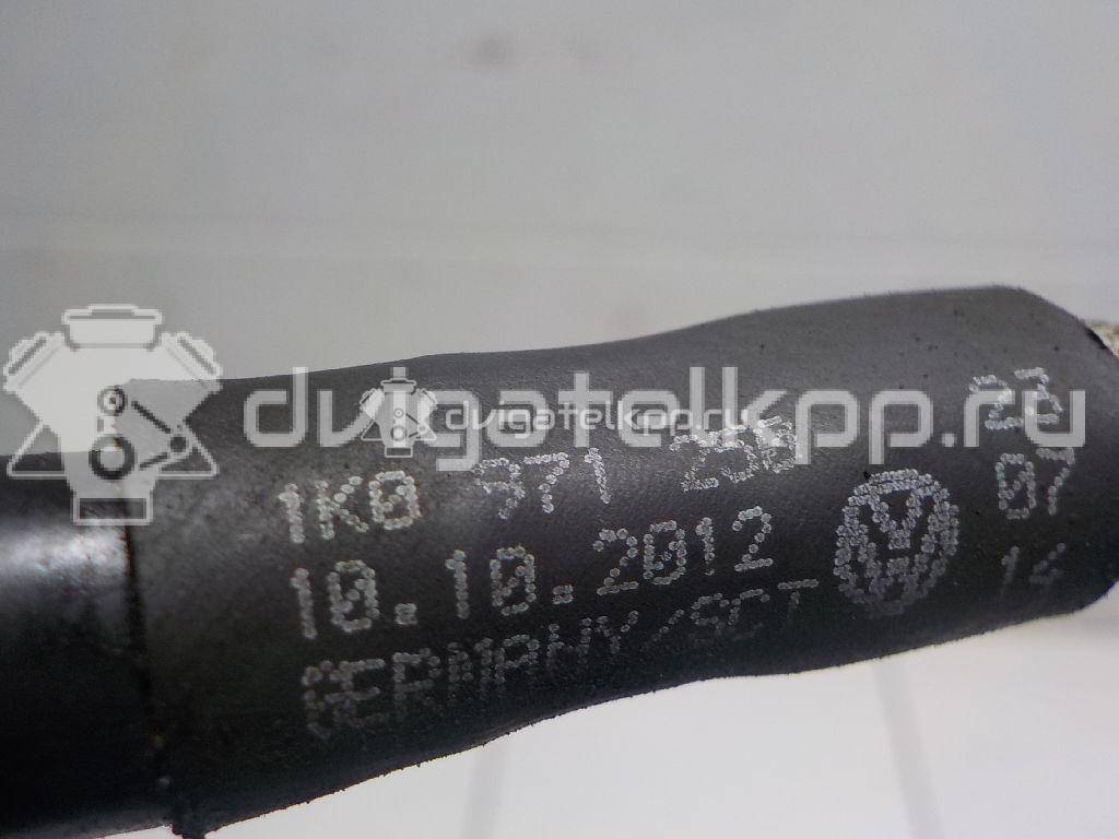 Фото Провод  1K0971250 для seat Altea {forloop.counter}}