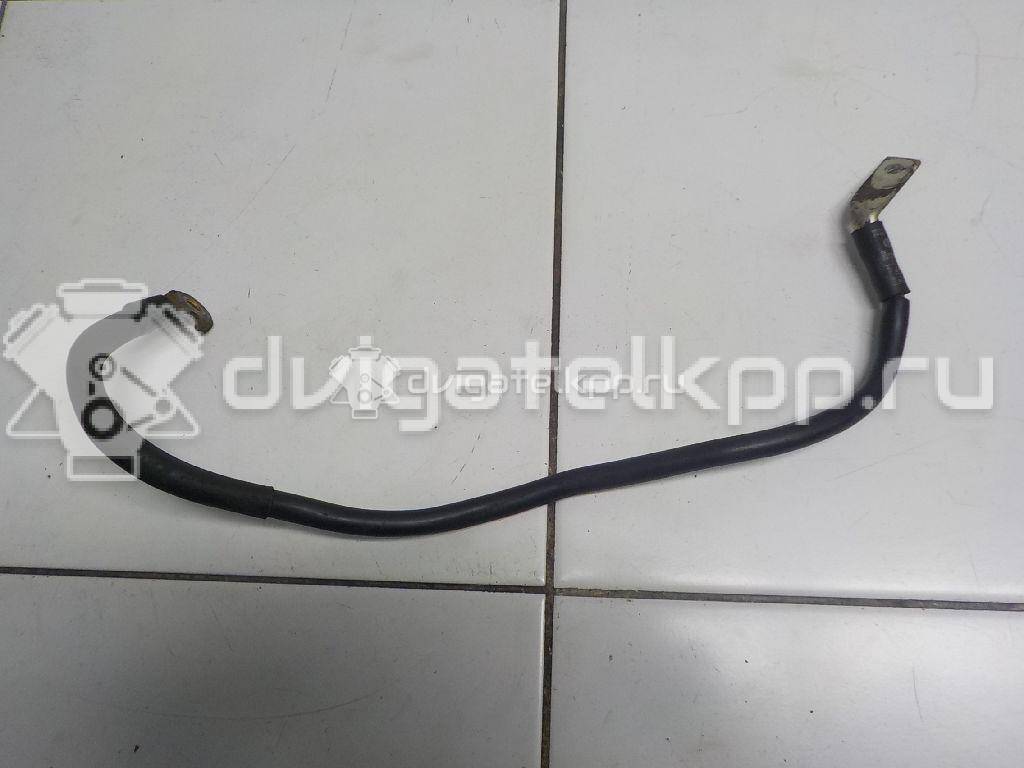 Фото Провод  1K0971250 для seat Altea {forloop.counter}}