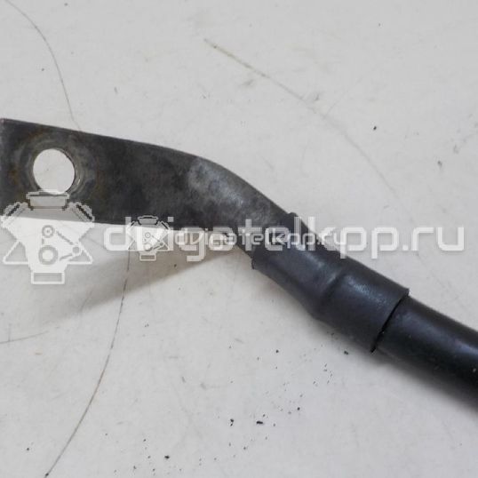 Фото Провод  1K0971250 для seat Altea