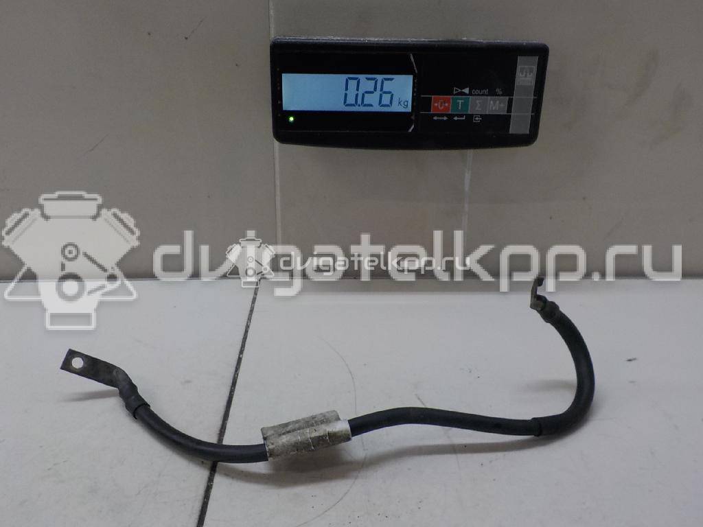 Фото Провод  1K0971250 для seat Altea {forloop.counter}}