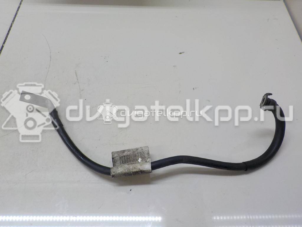 Фото Провод  1K0971250 для seat Altea {forloop.counter}}