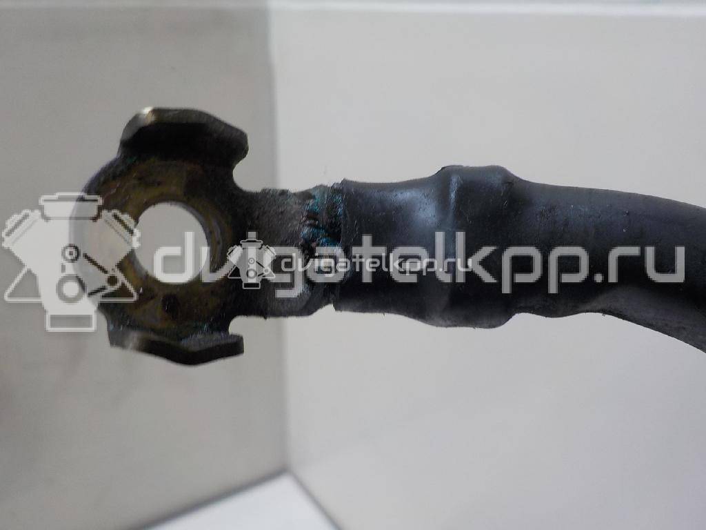 Фото Провод  1K0971250 для seat Altea {forloop.counter}}