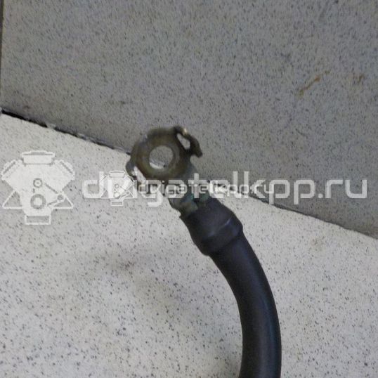 Фото Провод  1K0971250 для seat Altea
