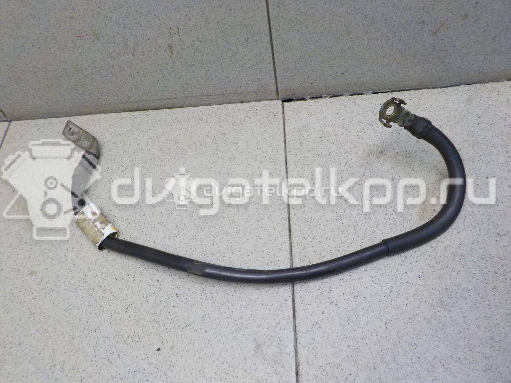 Фото Провод  1K0971250 для seat Altea {forloop.counter}}