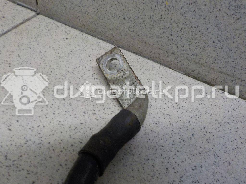 Фото Провод  1K0971250 для seat Altea {forloop.counter}}