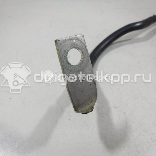 Фото Провод  1k0971250 для audi A3 [8P1]