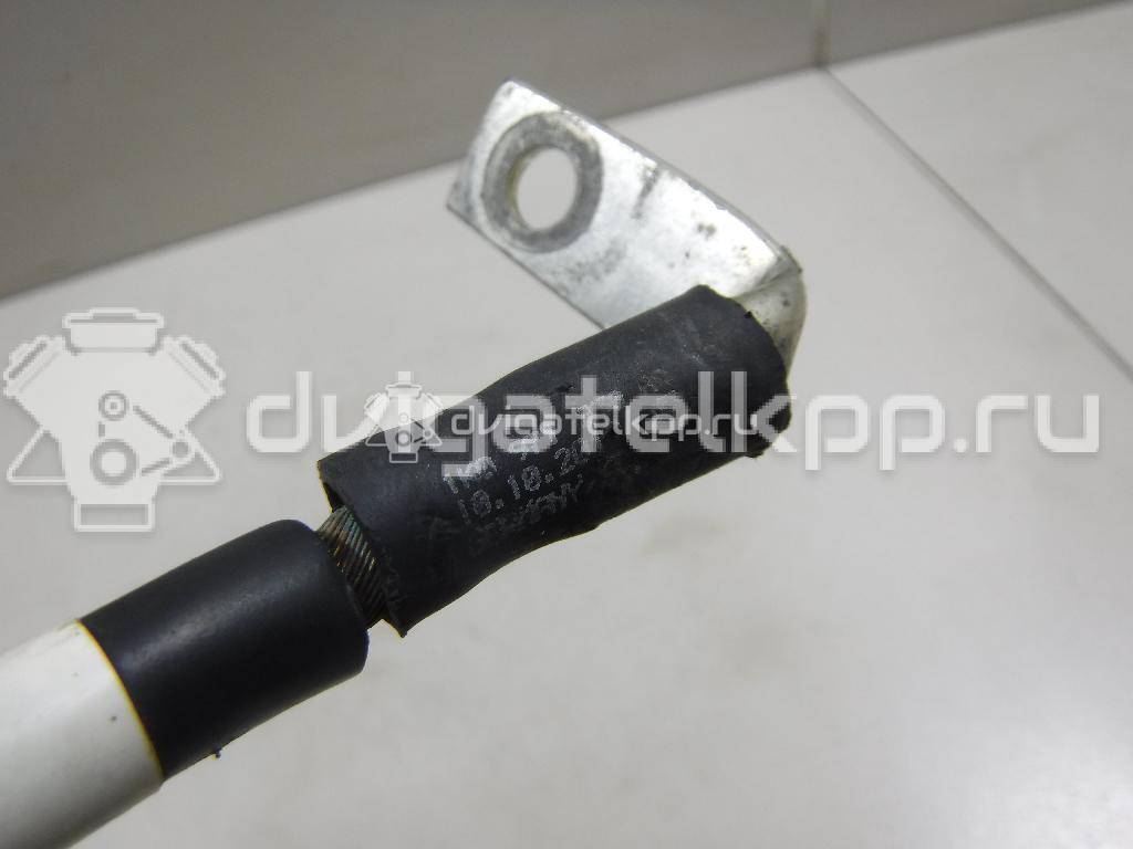 Фото Провод  1k0971250 для audi A3 [8P1] {forloop.counter}}