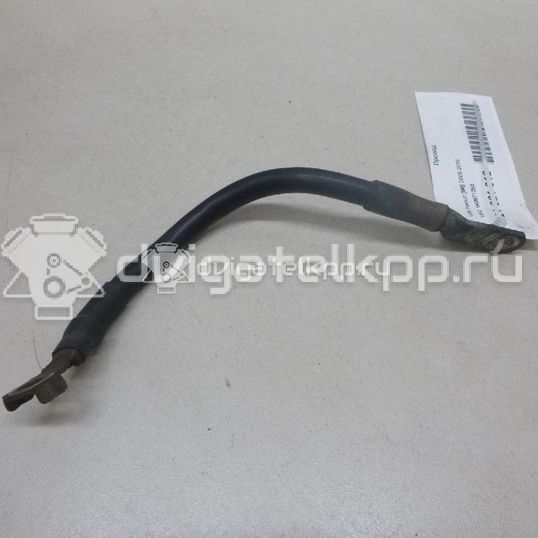 Фото Провод  1K0971250 для seat Altea