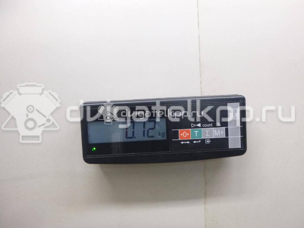 Фото Провод  1K0971250 для seat Altea {forloop.counter}}