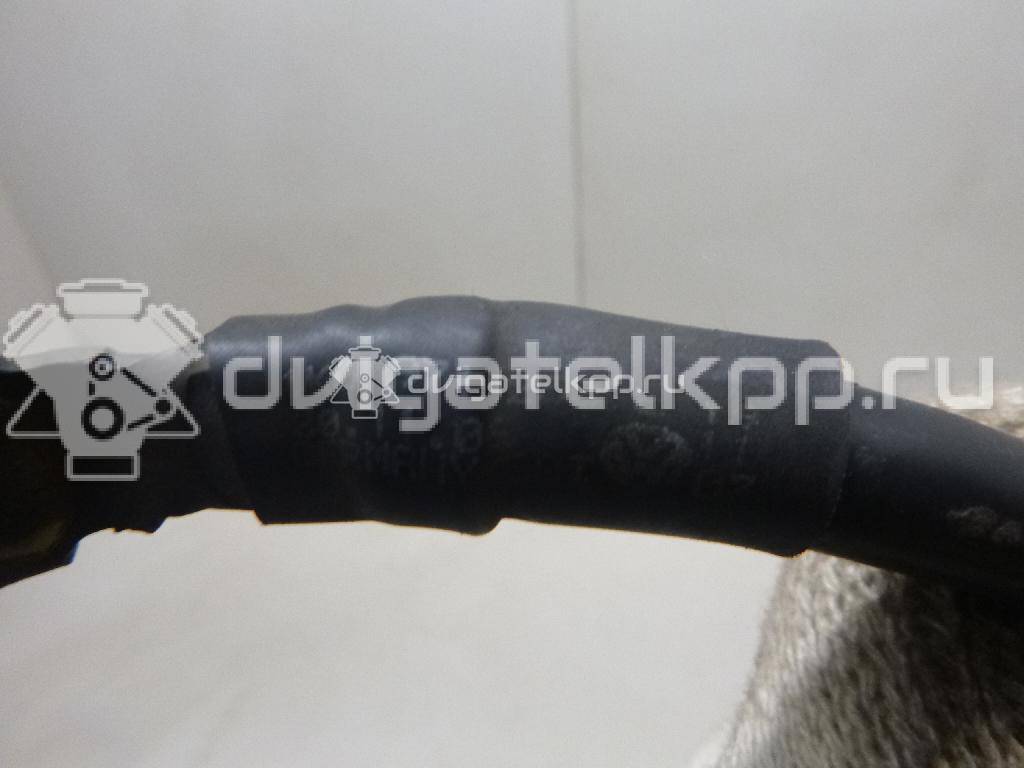 Фото Провод  1K0971250 для seat Altea {forloop.counter}}
