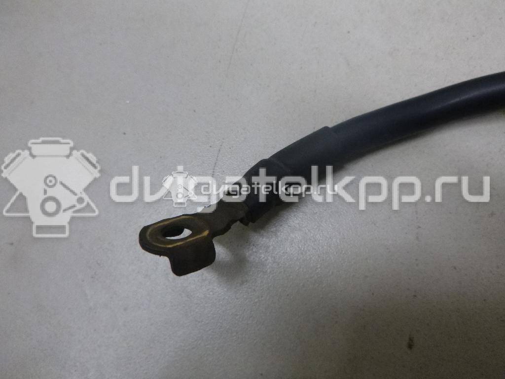 Фото Провод  1K0971250 для seat Altea {forloop.counter}}