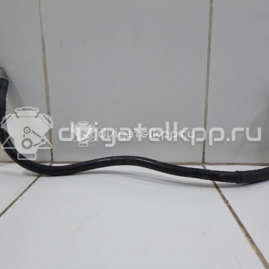 Фото Провод  1K0971250 для seat Altea