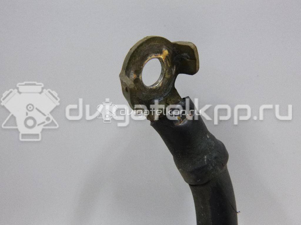 Фото Провод  1K0971250 для seat Altea {forloop.counter}}