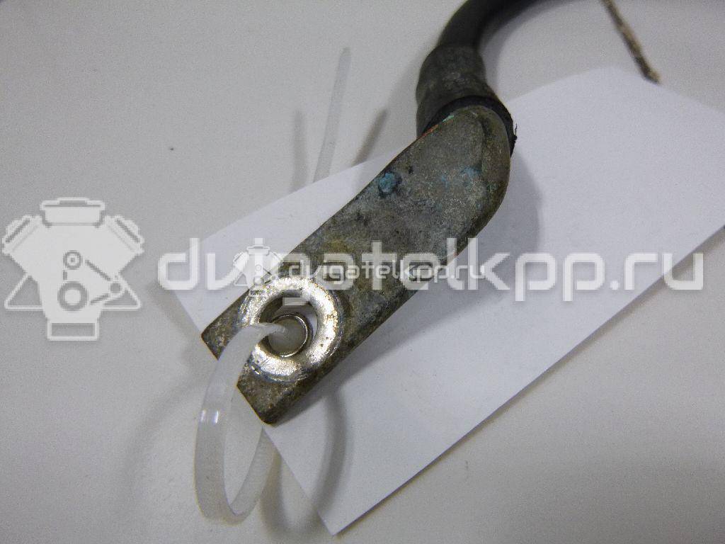 Фото Провод  1K0971250 для seat Altea {forloop.counter}}