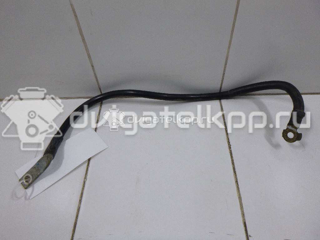 Фото Провод  1K0971250 для seat Altea {forloop.counter}}