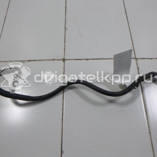Фото Провод  1K0971250 для seat Altea